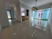 Casa / Sobrado em Condomínio para Locação em...