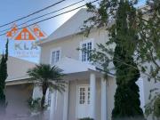 Casa / Sobrado em Condomínio para Locação em...