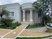 Casa / Sobrado em Condomínio para Locação em...