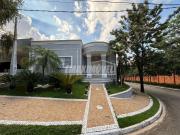 Casa / Sobrado em Condomínio para Locação em...