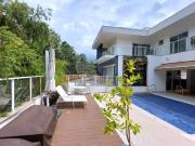 Casa / Sobrado em Condomínio para Locação em...