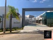 Casa / Sobrado em Condomínio para Locação em...