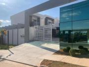 Casa / Sobrado em Condomínio para Locação em...