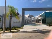 Casa / Sobrado em Condomínio para Locação em...