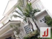 Casa / Sobrado em Condomínio para Locação em...