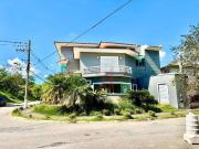 Casa / Sobrado em Condomínio para Locação em...