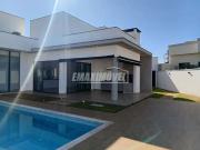 Casa / Sobrado em Condomínio para Locação em...