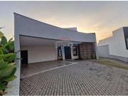 Casa / Sobrado em Condomínio para Locação em...