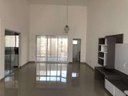 Casa / Sobrado em Condomínio para Locação em...