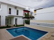 Casa / Sobrado em Condomínio para Locação em...