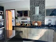 Casa / Sobrado em Condomínio para Locação em...