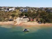 Casa / Sobrado em Condomínio para Venda em Abadiânia/GO...