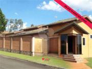 Casa / Sobrado em Condomínio para Venda em Águas de São...