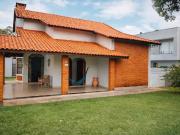 Casa / Sobrado em Condomínio para Venda em Águas de...