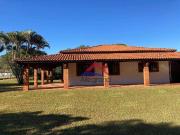 Casa / Sobrado em Condomínio para Venda em Águas de...