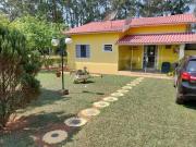 Casa / Sobrado em Condomínio para Venda em Águas de...