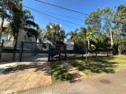 Casa / Sobrado em Condomínio para Venda em Agudos/SP...