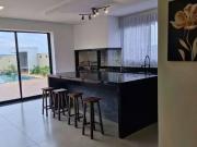 Casa / Sobrado em Condomínio para Venda em Agudos/SP...