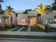 Casa / Sobrado em Condomínio para Venda em Alagoinhas/BA...