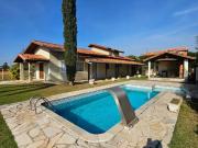 Casa / Sobrado em Condomínio para Venda em Alambari/SP... Casa / Sobrado em Condomínio para Venda em Alambari/SP...