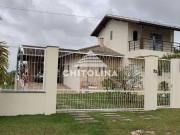 Casa / Sobrado em Condomínio para Venda em Alambari/SP...