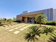 Casa / Sobrado em Condomínio para Venda em Alambari/SP...