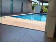 Casa / Sobrado em Condomínio para Venda em Alexânia/GO...