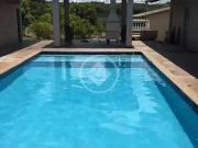 Casa / Sobrado em Condomínio para Venda em Alexânia/GO...