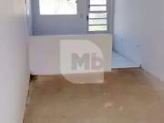 Casa / Sobrado em Condomínio para Venda em Almirante...