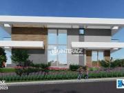 Casa / Sobrado em Condomínio para Venda em Curitiba/PR...