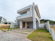 Casa / Sobrado em Condomínio para Venda em Curitiba/PR...