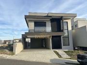 Casa / Sobrado em Condomínio para Venda em Almirante...