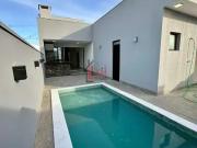 Casa / Sobrado em Condomínio para Venda em Álvares...