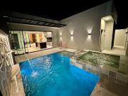 Casa / Sobrado em Condomínio para Venda em Álvares...