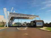 Casa / Sobrado em Condomínio para Venda em Alvorada do...