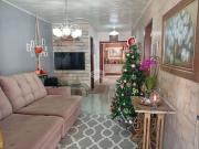 Casa / Sobrado em Condomínio para Venda em Alvorada/RS...