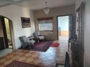 Casa / Sobrado em Condomínio para Venda em Alvorada/RS...