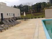 Casa / Sobrado em Condomínio para Venda em Alvorada/RS...