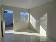 Casa / Sobrado em Condomínio para Venda em Alvorada/RS...