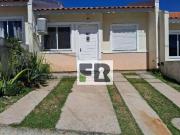 Casa / Sobrado em Condomínio para Venda em Alvorada/RS...