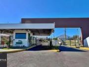 Casa / Sobrado em Condomínio para Venda em Alvorada/RS...