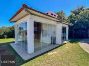 Casa / Sobrado em Condomínio para Venda em Alvorada/RS...