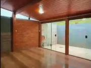 Casa / Sobrado em Condomínio para Venda em Alvorada/RS...