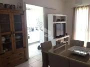 Casa / Sobrado em Condomínio para Venda em Alvorada/RS...