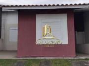 Casa / Sobrado em Condomínio para Venda em Alvorada/RS...