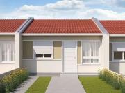 Casa / Sobrado em Condomínio para Venda em Alvorada/RS...