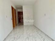 Casa / Sobrado em Condomínio para Venda em Alvorada/RS...