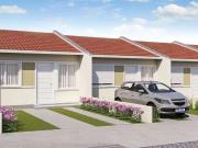 Casa / Sobrado em Condomínio para Venda em Alvorada/RS...