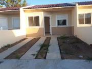 Casa / Sobrado em Condomínio para Venda em Alvorada/RS...