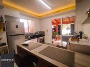 Casa / Sobrado em Condomínio para Venda em Alvorada/RS...